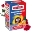 Substral 2in1   nuo ligų ir kenkėjų  25ml